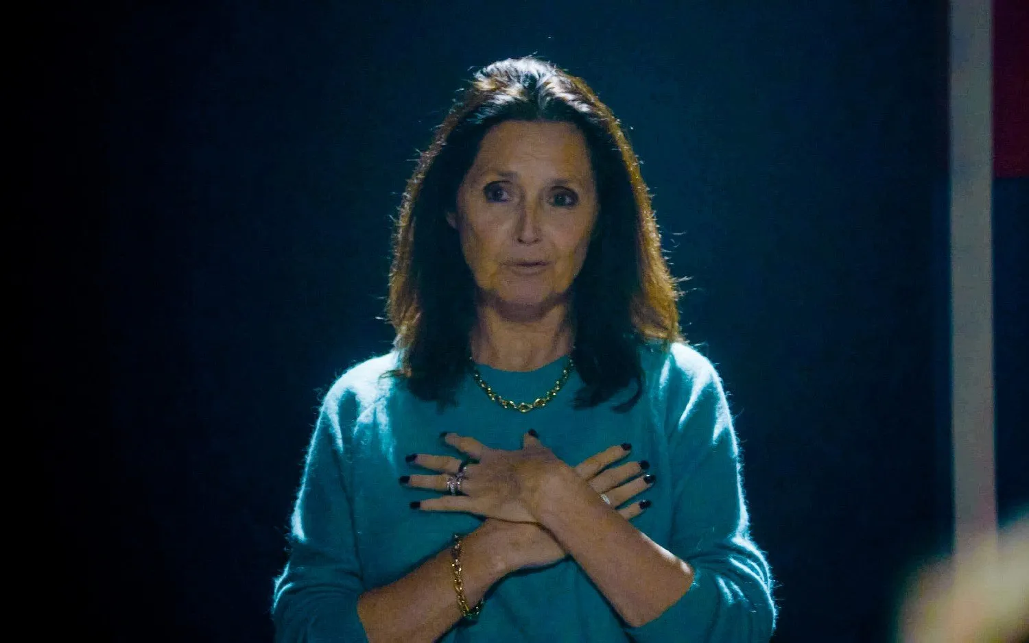 220215WENDYVANWANTENVTM