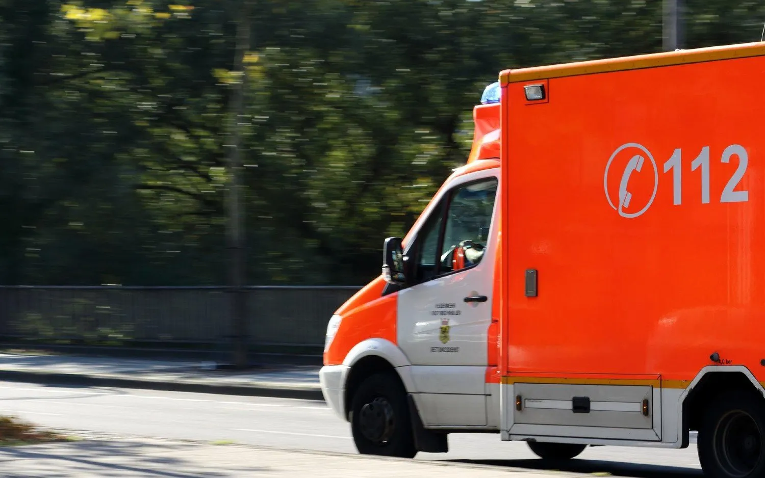 220803AMBULANCEPHOTONEWS