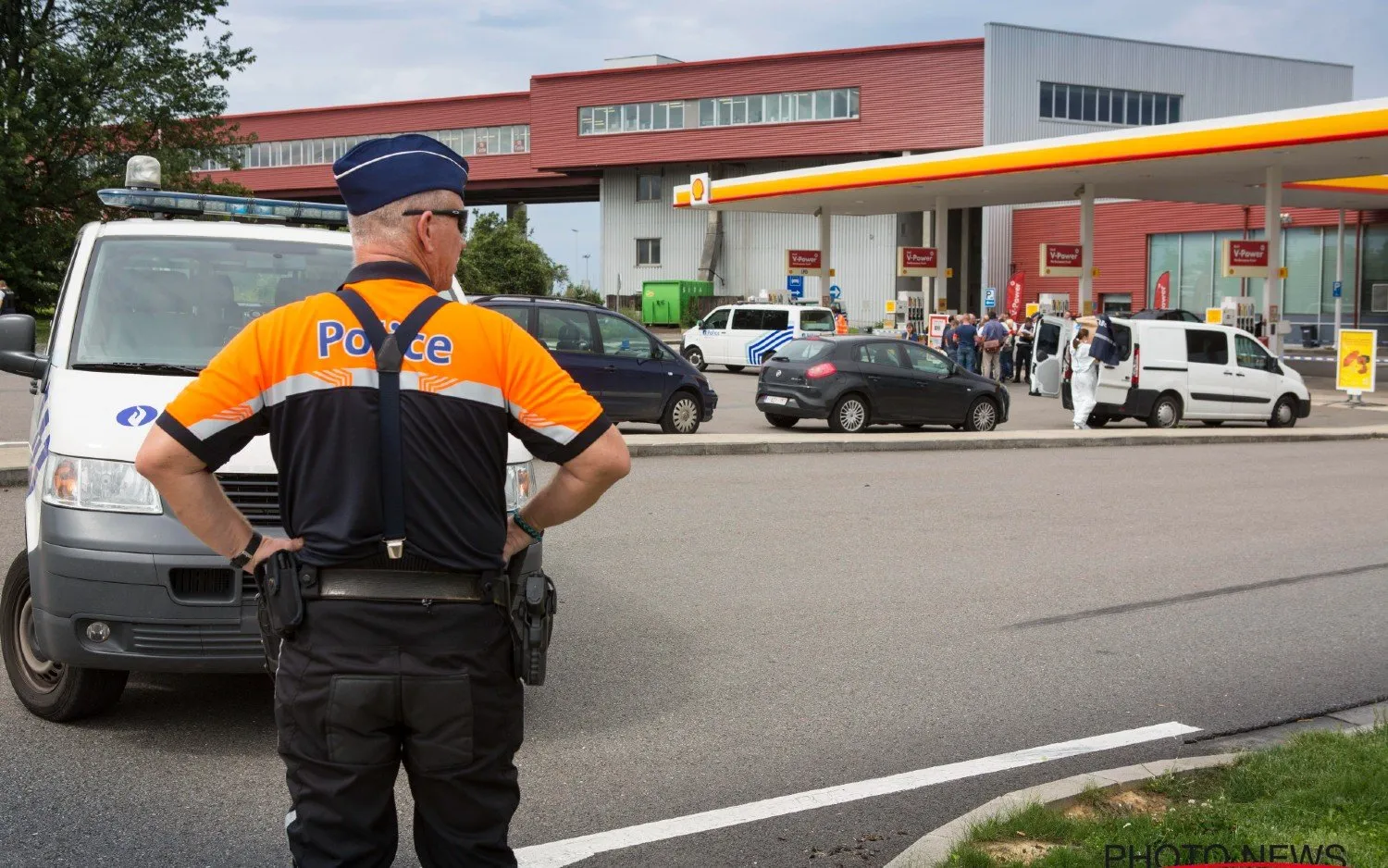 220806VERKEERSPOLITIEPHOTONEWS