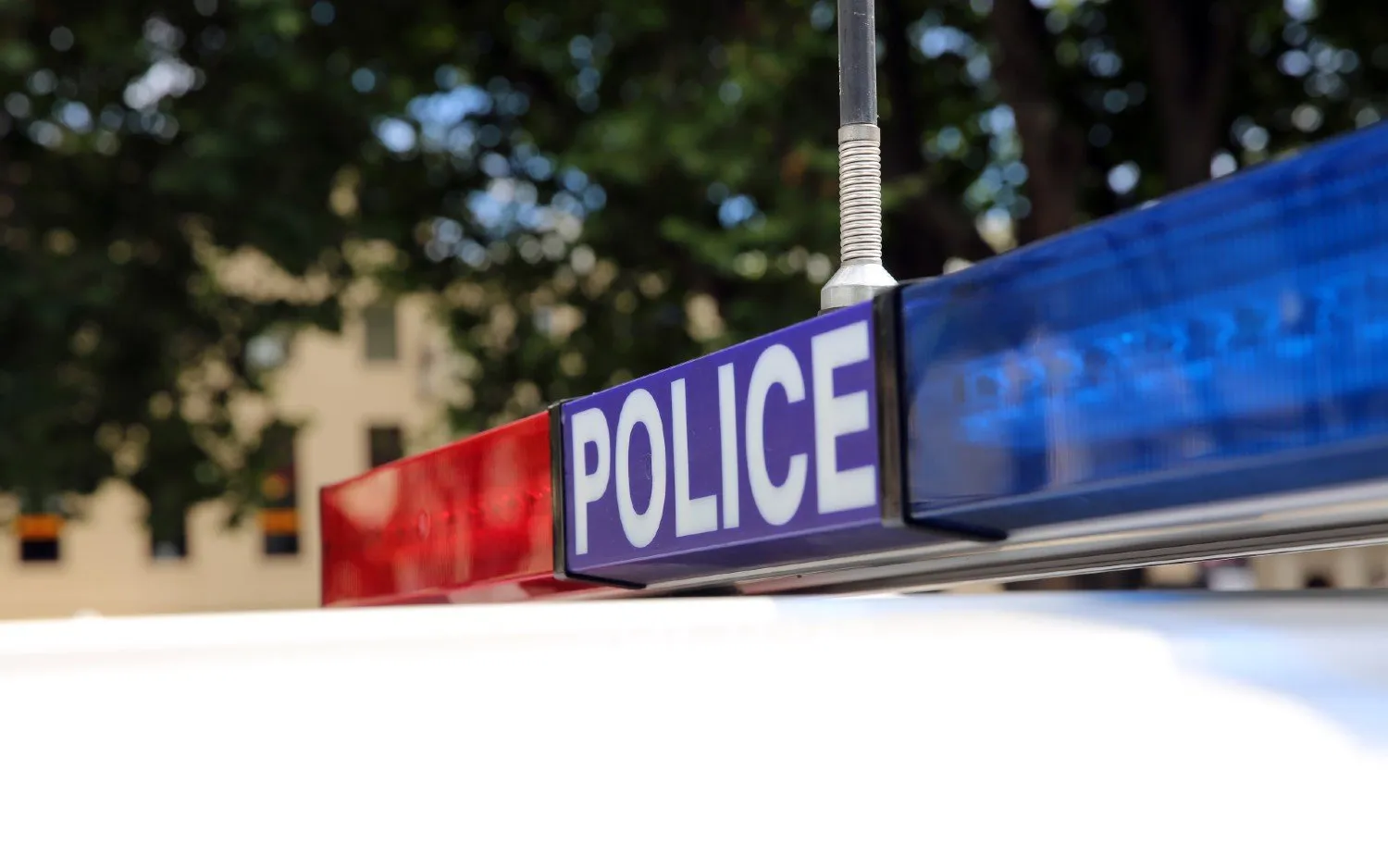 220911POLITIEPOLICESHUTTERSTOCK