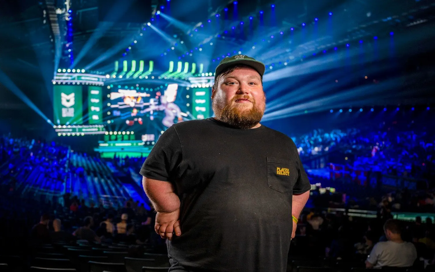 William Boeva haalt fel uit naar 'Down the road': "Triestig"