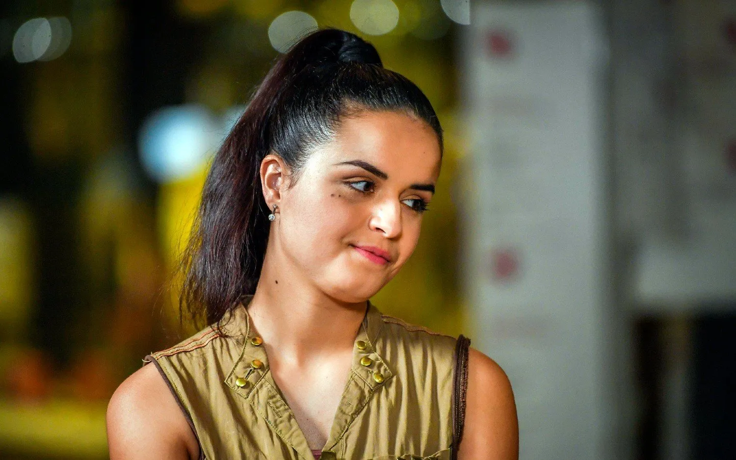 221004MARTHEDEPILLECYNPHOTONEWS