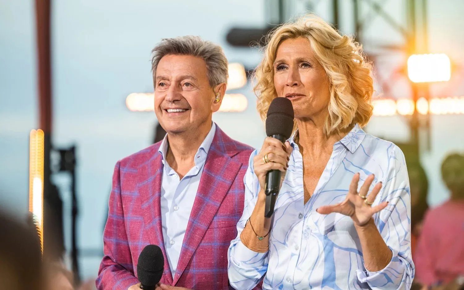 221017TIENOMTEZIENVTM