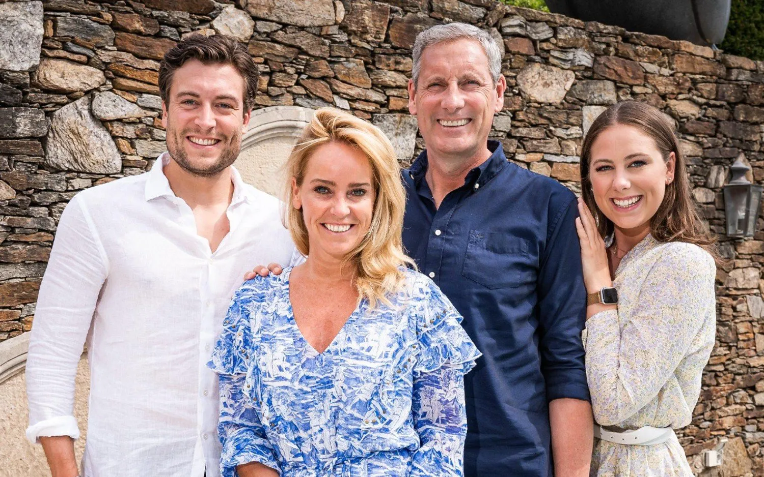 230214ELLENCALLEBOUTVIKTORGERTMARIEVERHULSTPHOTONEWS