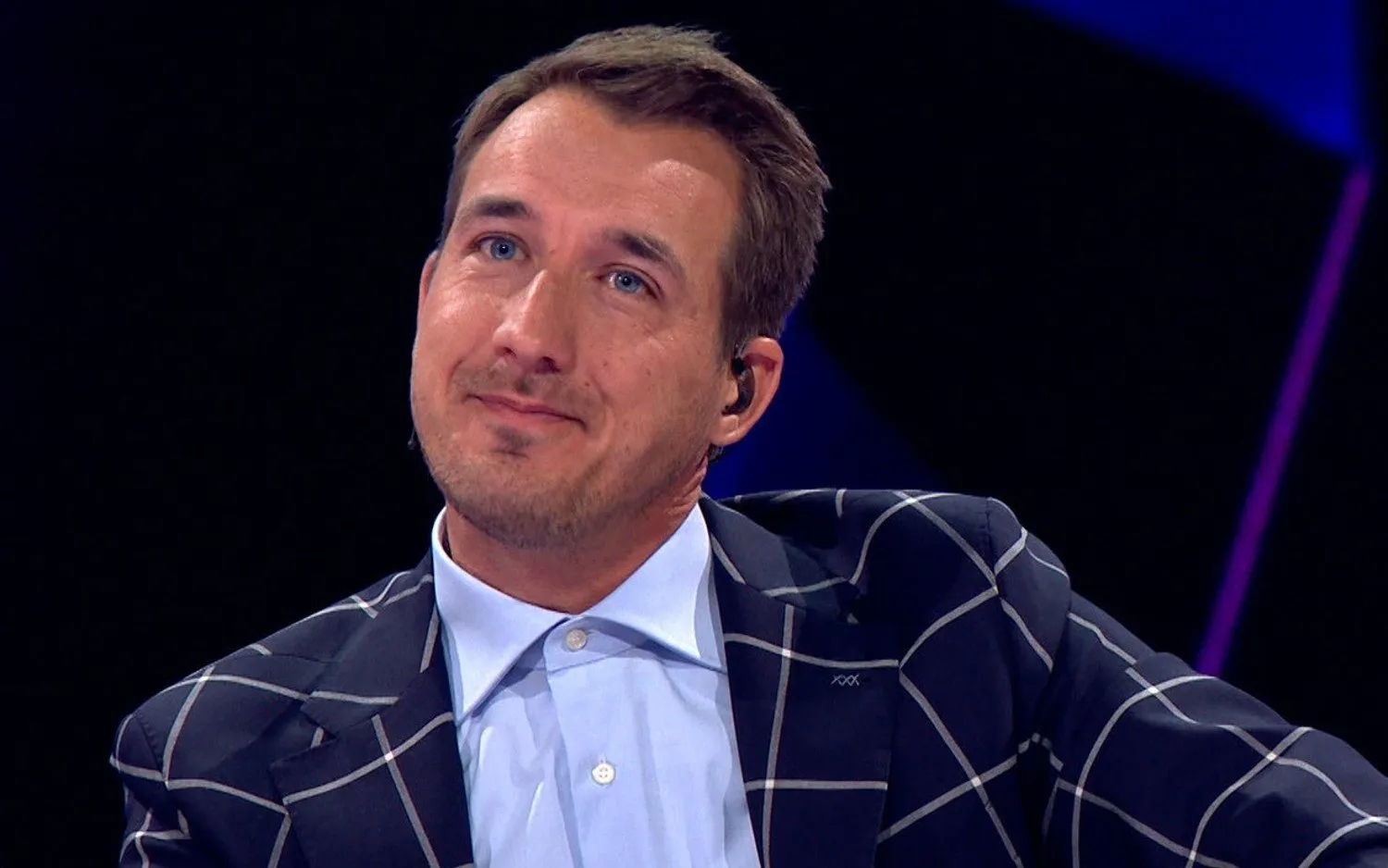 Andy Peelman maakt droevig nieuws bekend: "Hij is overleden"