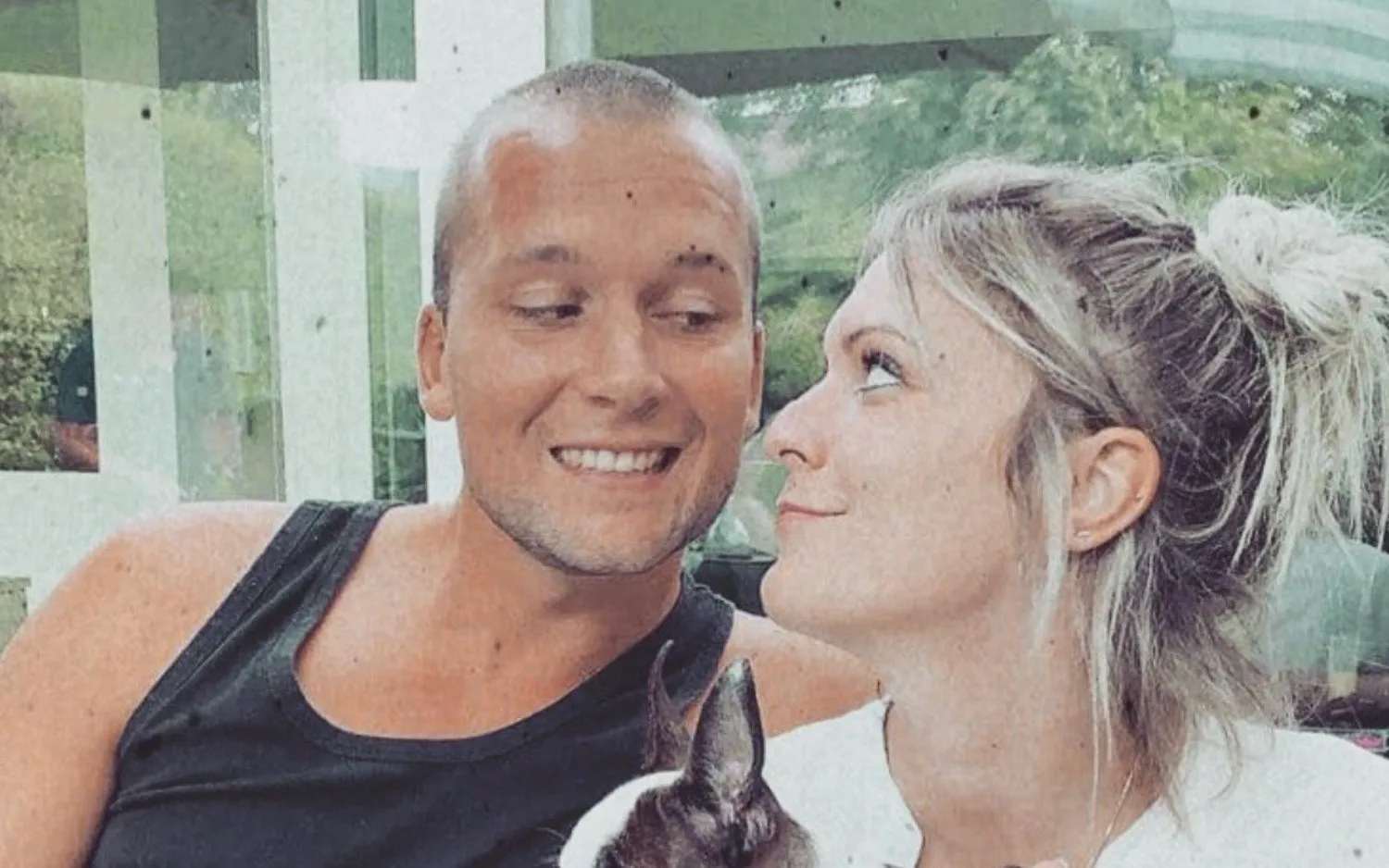 Bijna een jaar na verlies van zoontje: Eline uit 'De Mol' wordt opnieuw mama