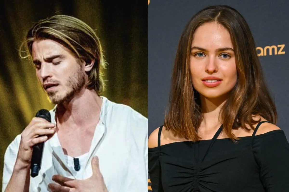 Na breuk met Maksim Stojanac: Ninalotte Roose komt met verrassend liefdesnieuws