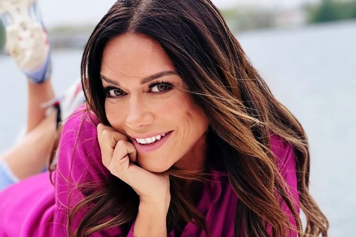 25042023valeriedebooserinstagram