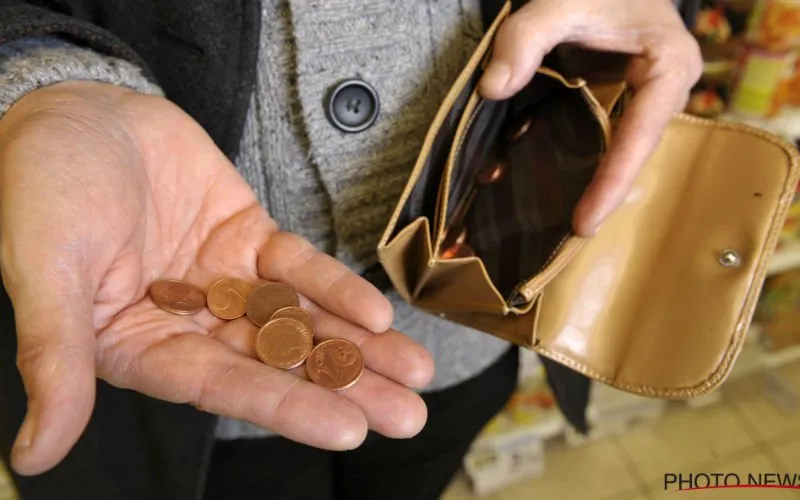De stille geldlekken: Waar je geld écht naartoe gaat (en waarom je dat vaak niet merkt)
