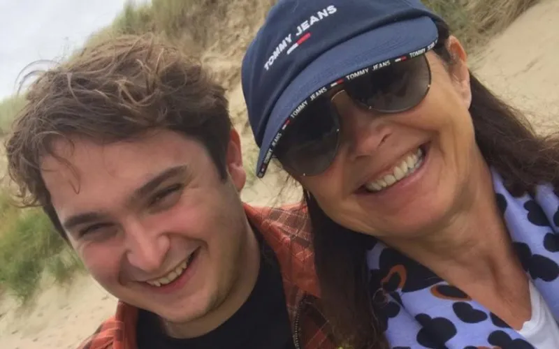 WendyVanWantenClementInstagram_2