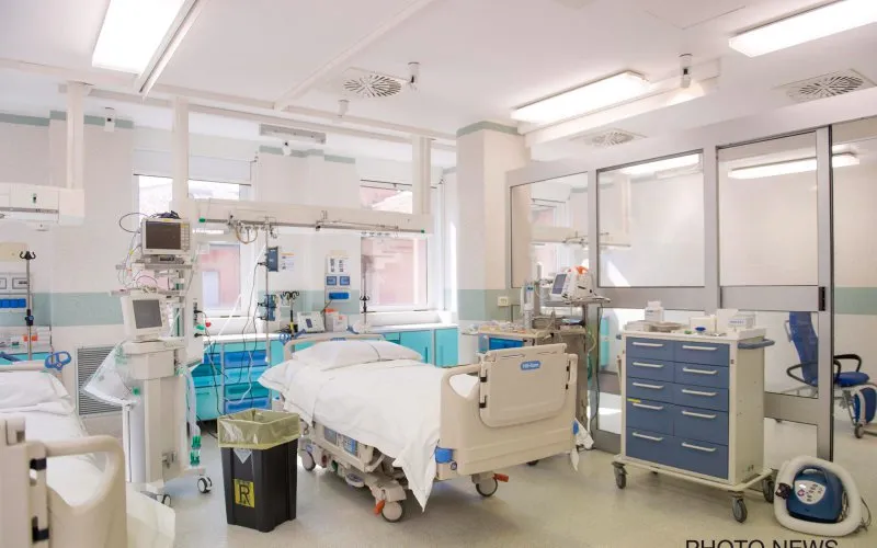 ZiekenhuisPhotonews 2