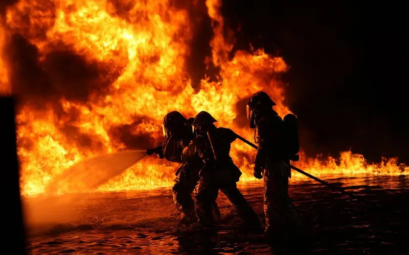 brandweer_1