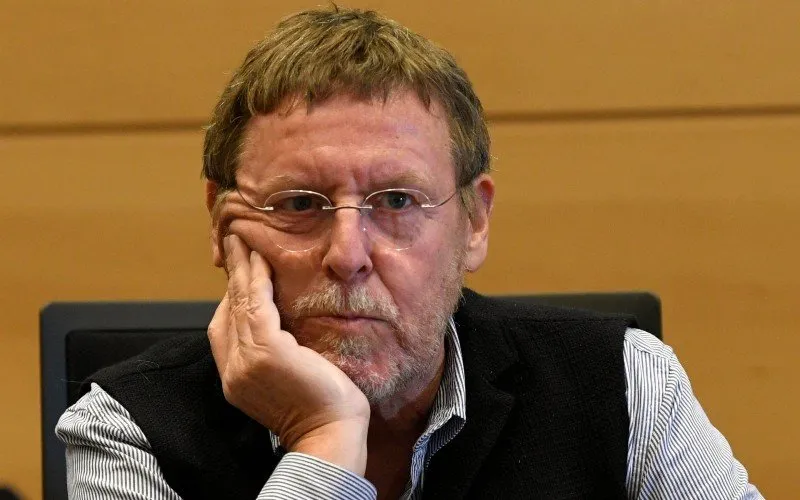 siegfriedbrackephotonews