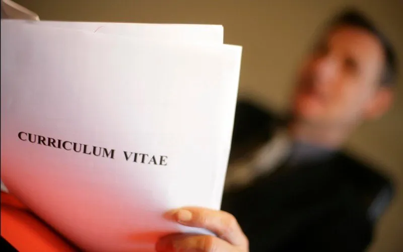 werkzoekendphotonews