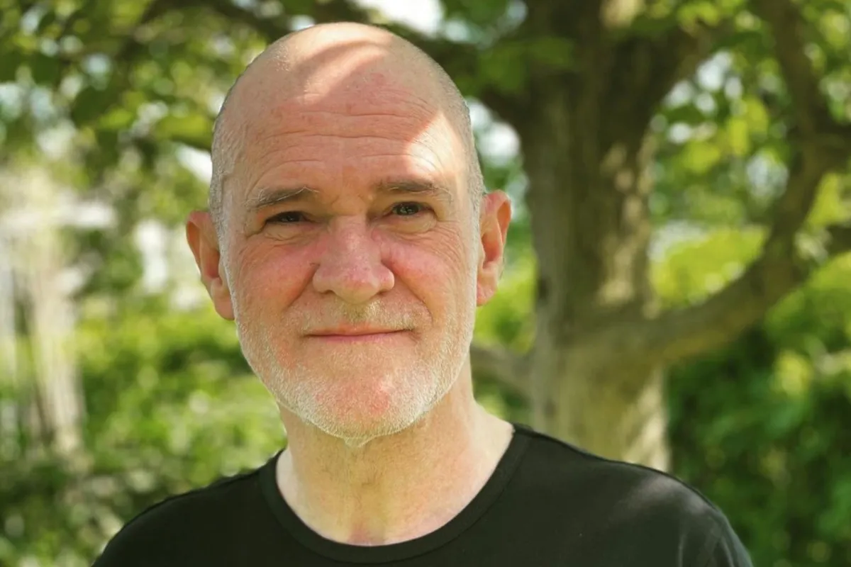 230921bjornsoenensinstagram