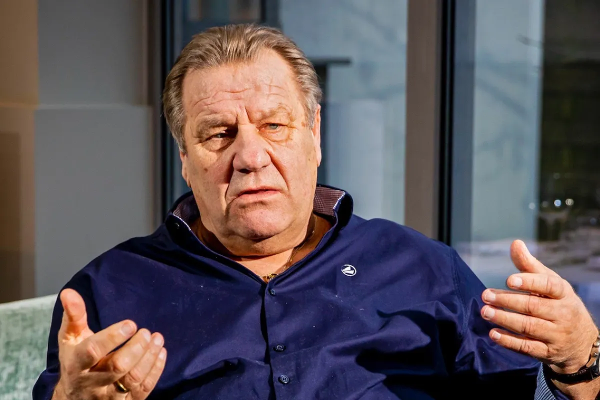 231024johanboskampphotonews 2