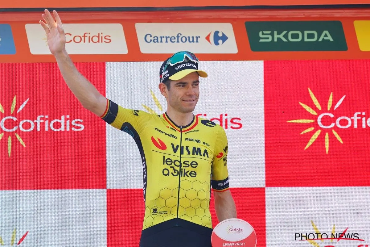241014woutvanaert