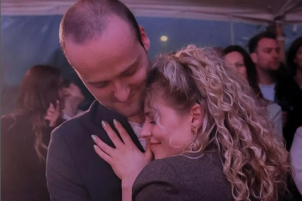 241205juliaboschmanlouisthyssen