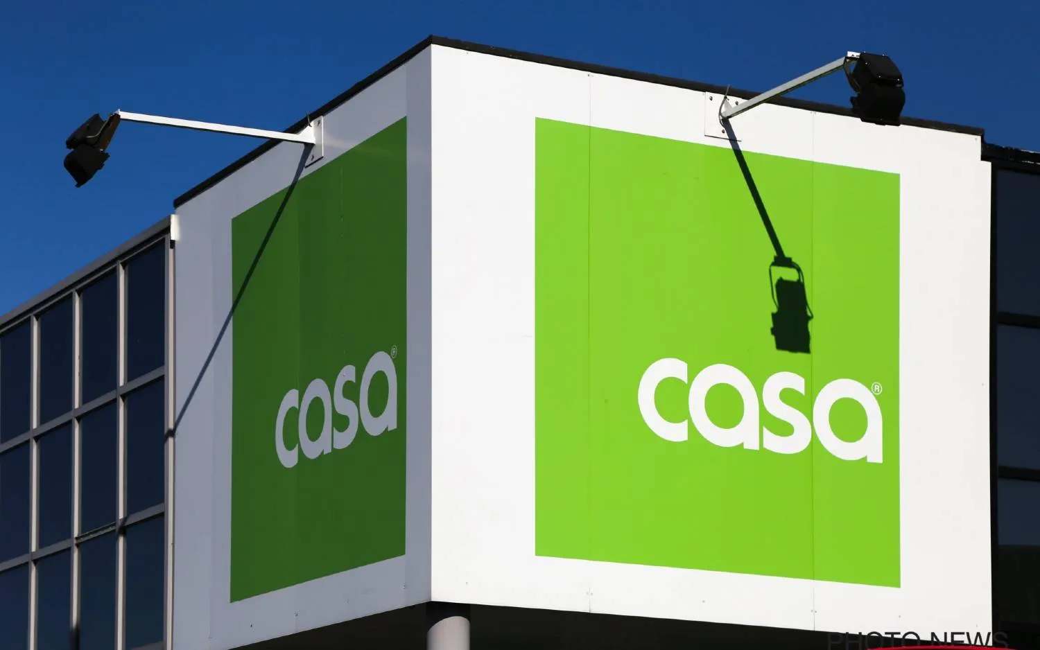 250315casa