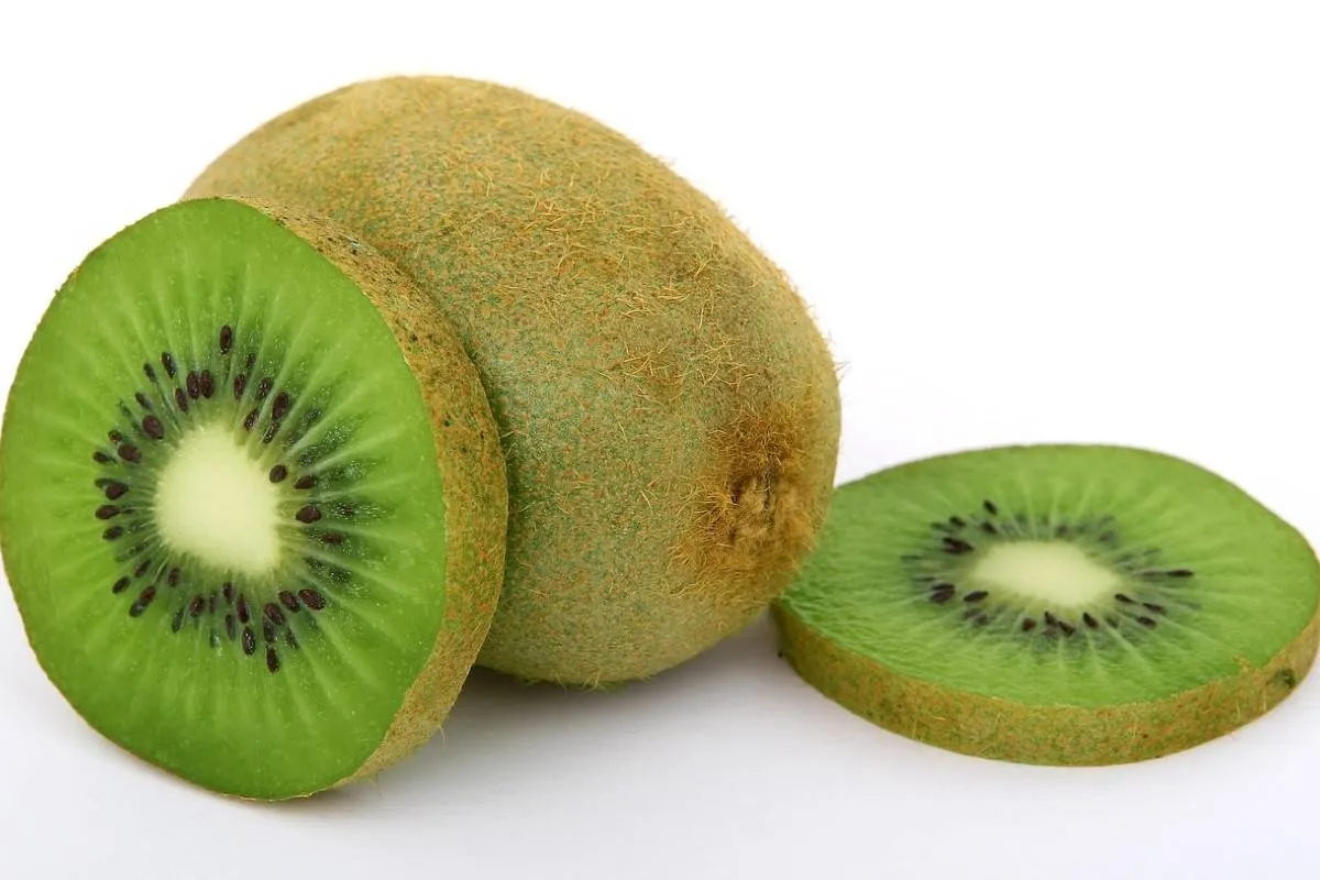 250315kiwi