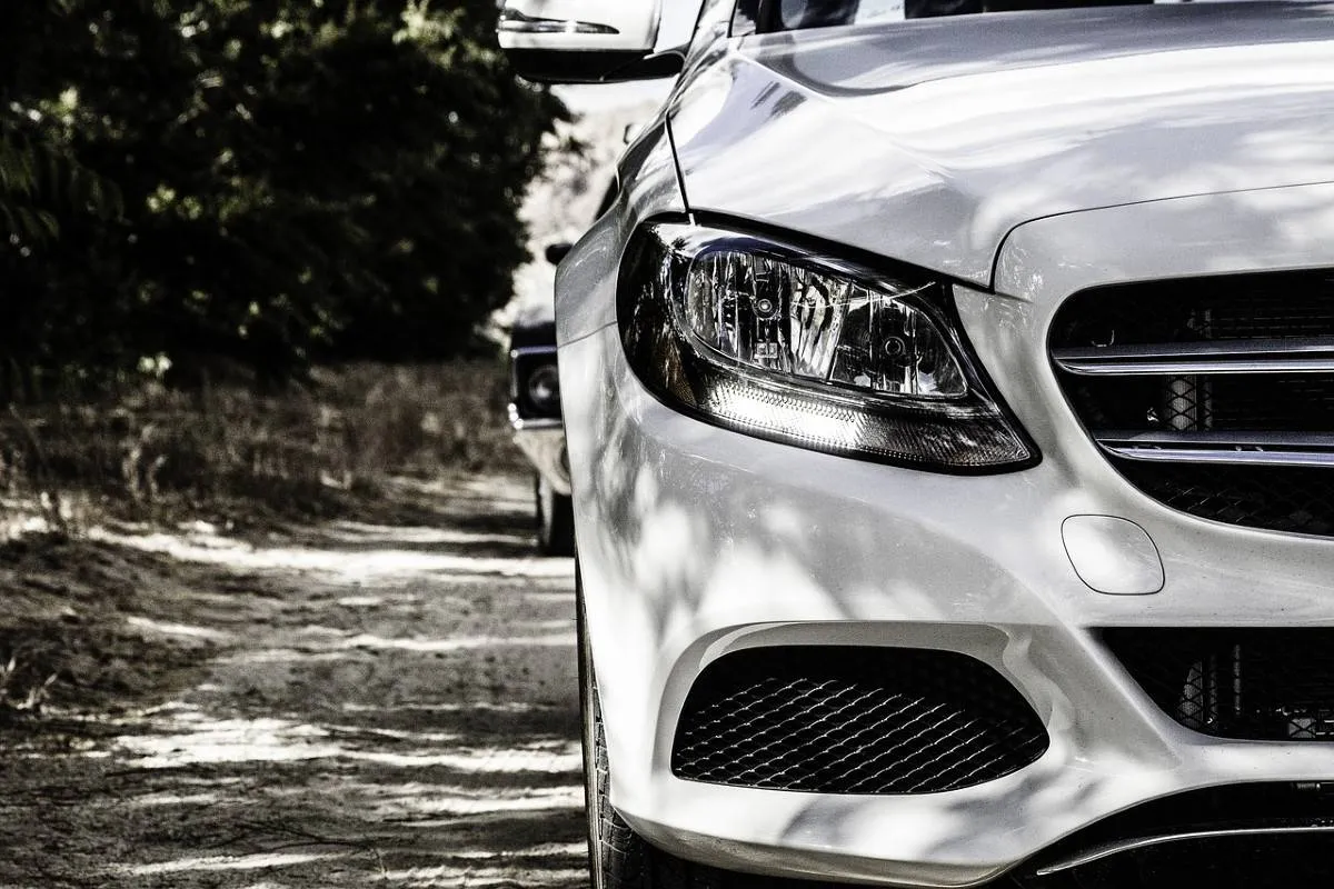 250320automercedes