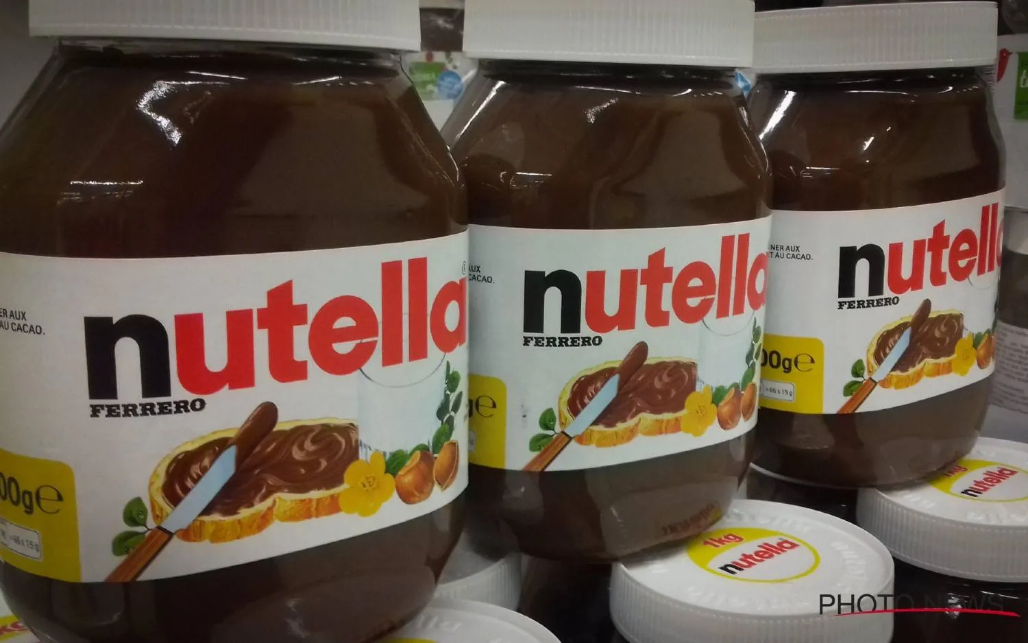 250320nutella