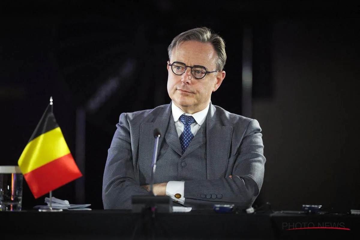 250412bartdewever