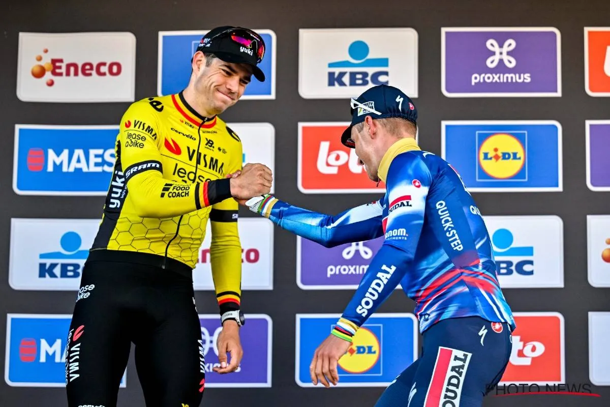 250420woutvanaertremcoevenepoel