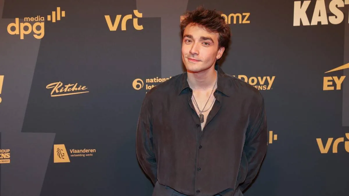 250609aaronblommaertphotonews