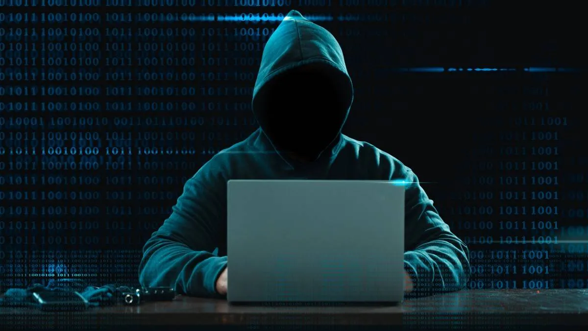 250612hacker