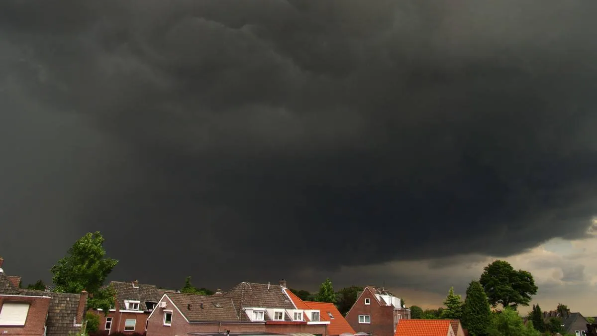250614onweer