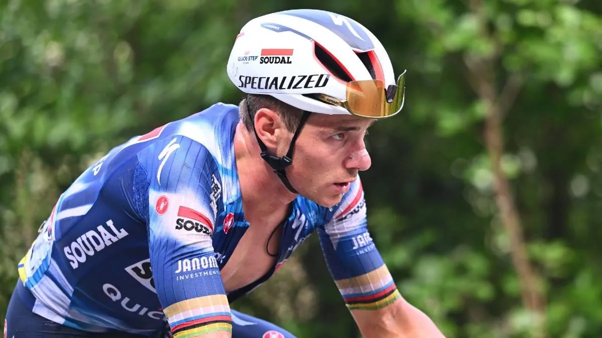 250615evenepoel