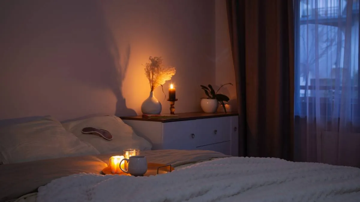 250615slaapkamer