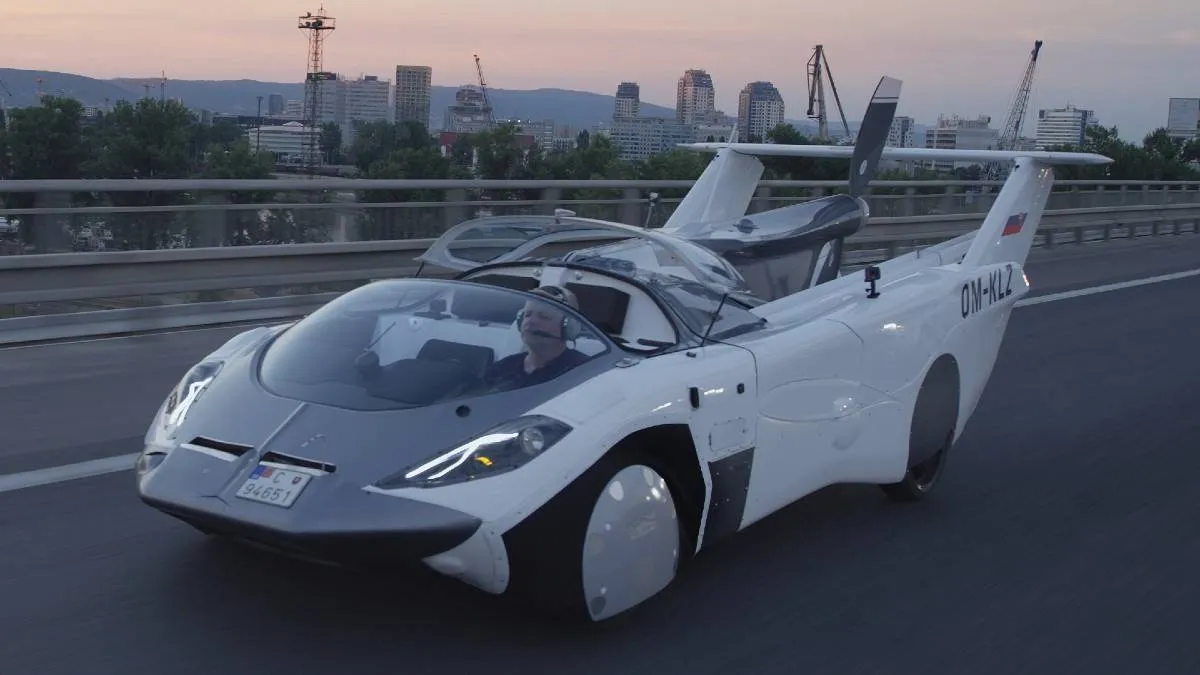 250616aircar