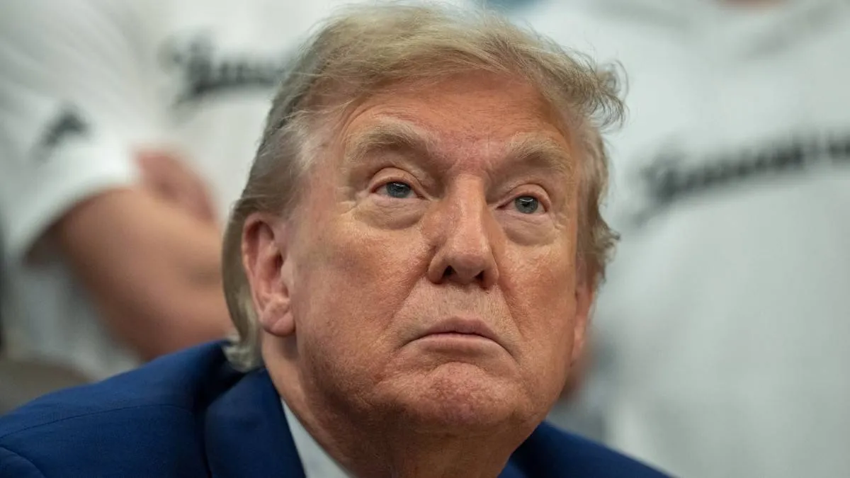 250619donaldtrump