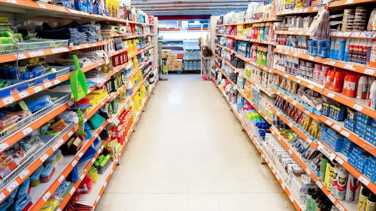 250621winkelrekkensupermarkt