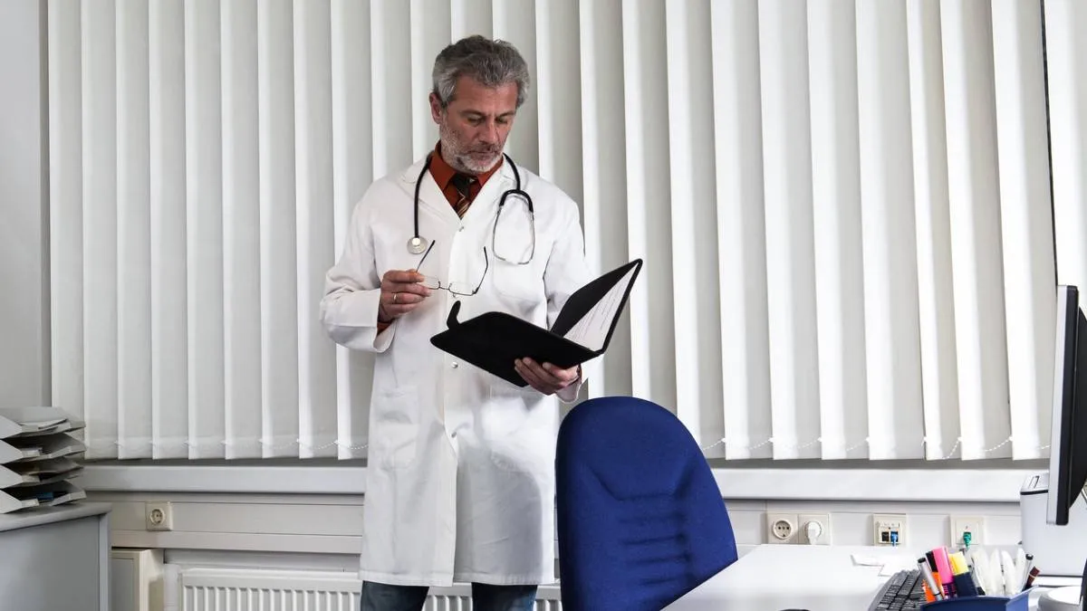 250622dokter