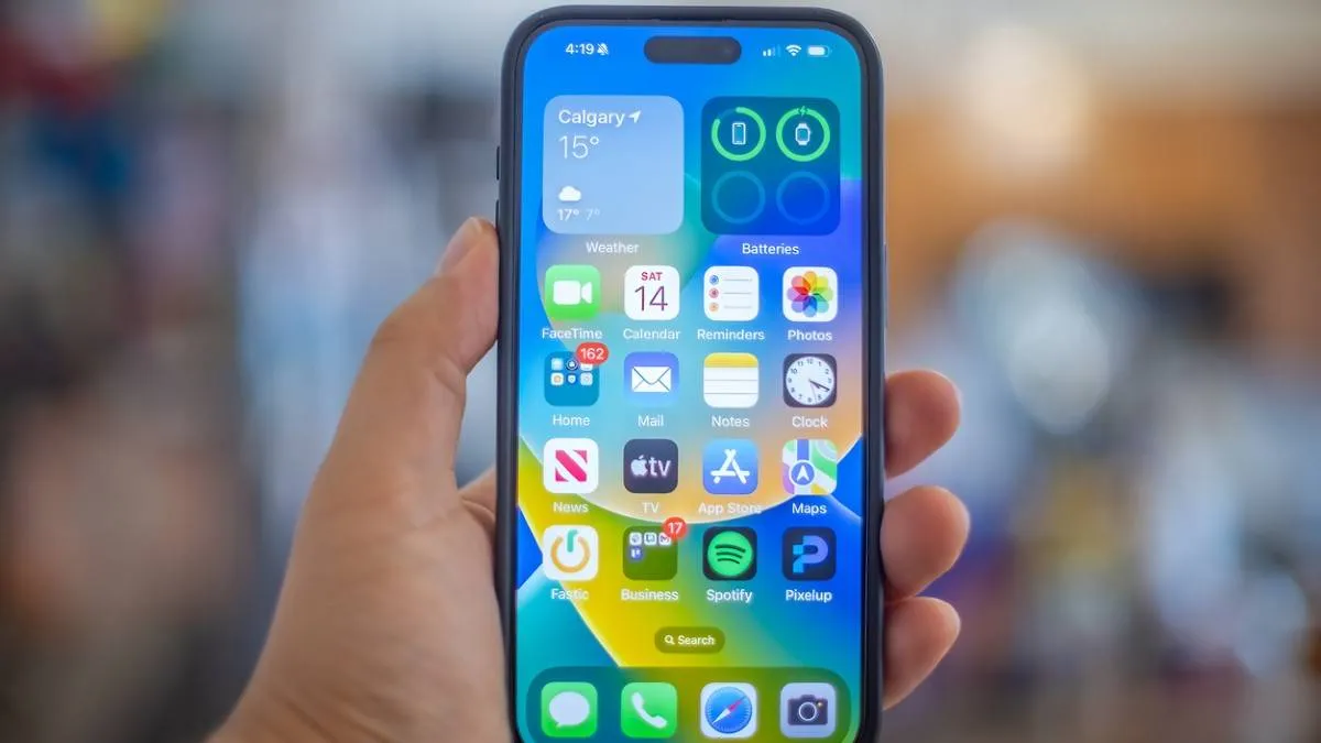 250622iphone