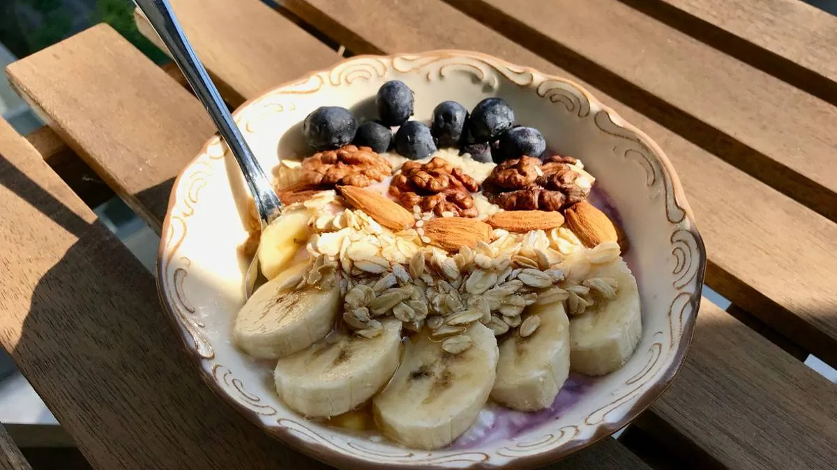 250622komhavermoutfruit