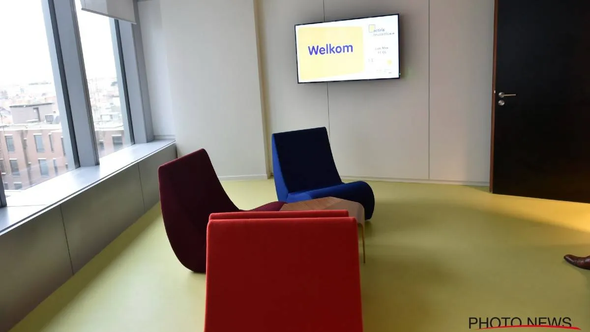 250623werklozen