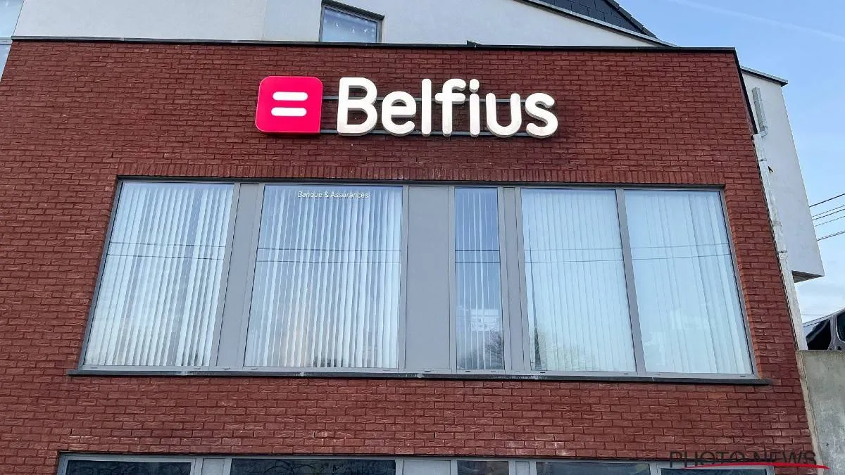 250624belfius