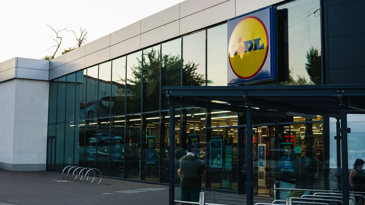 250624lidl