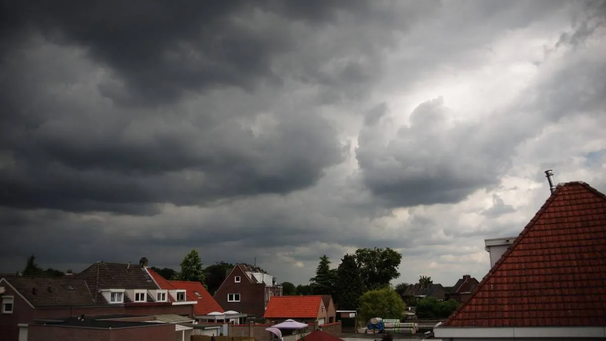250624onweer