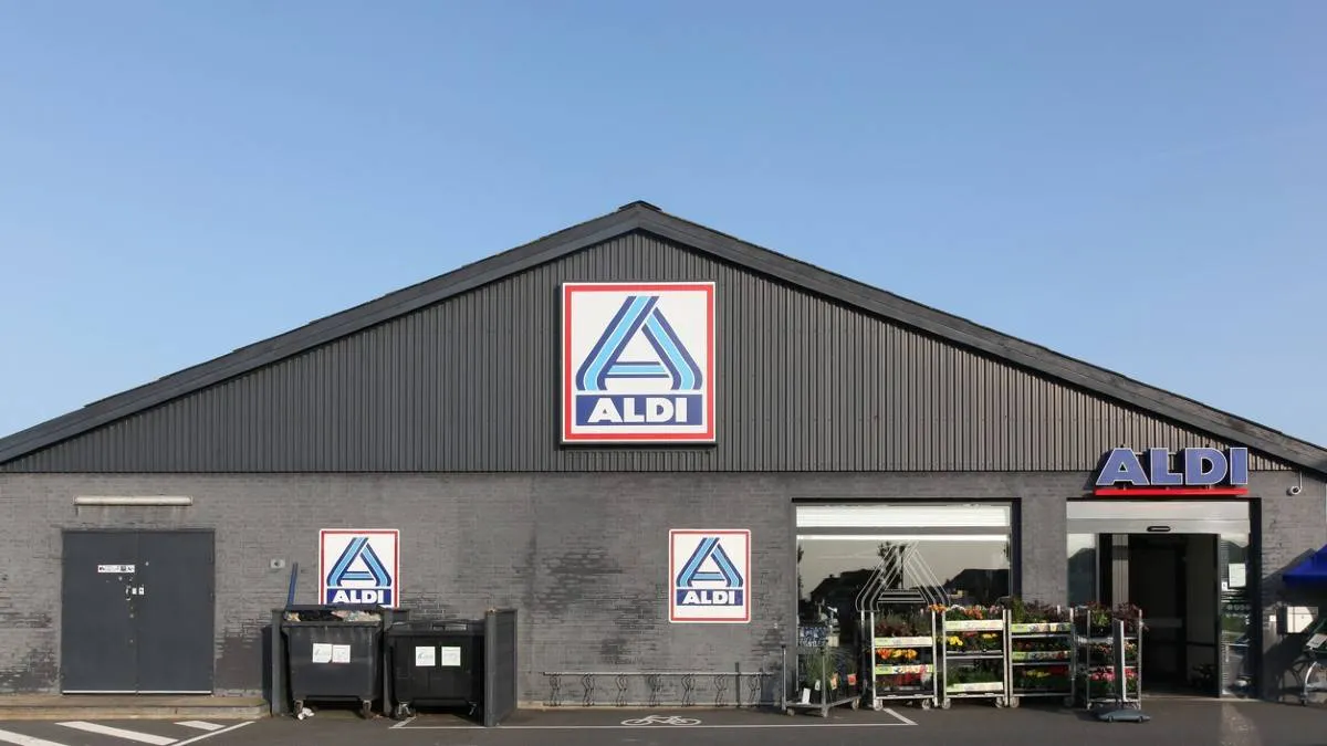 250625aldi