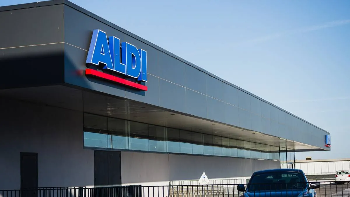 250625aldi2