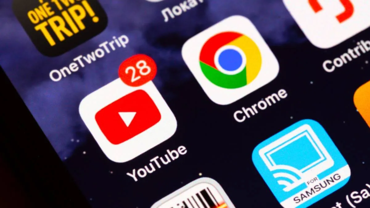250625googlechrome