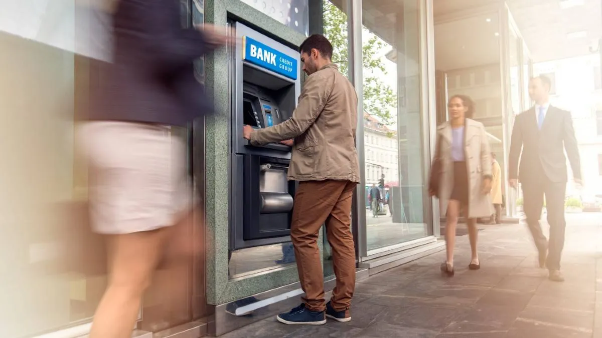 250626bankautomaat