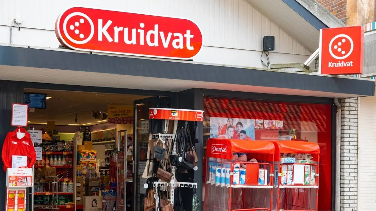 250626kruidvat