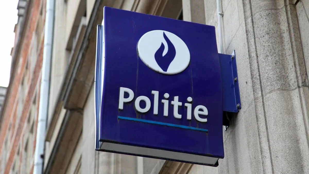 250626politie