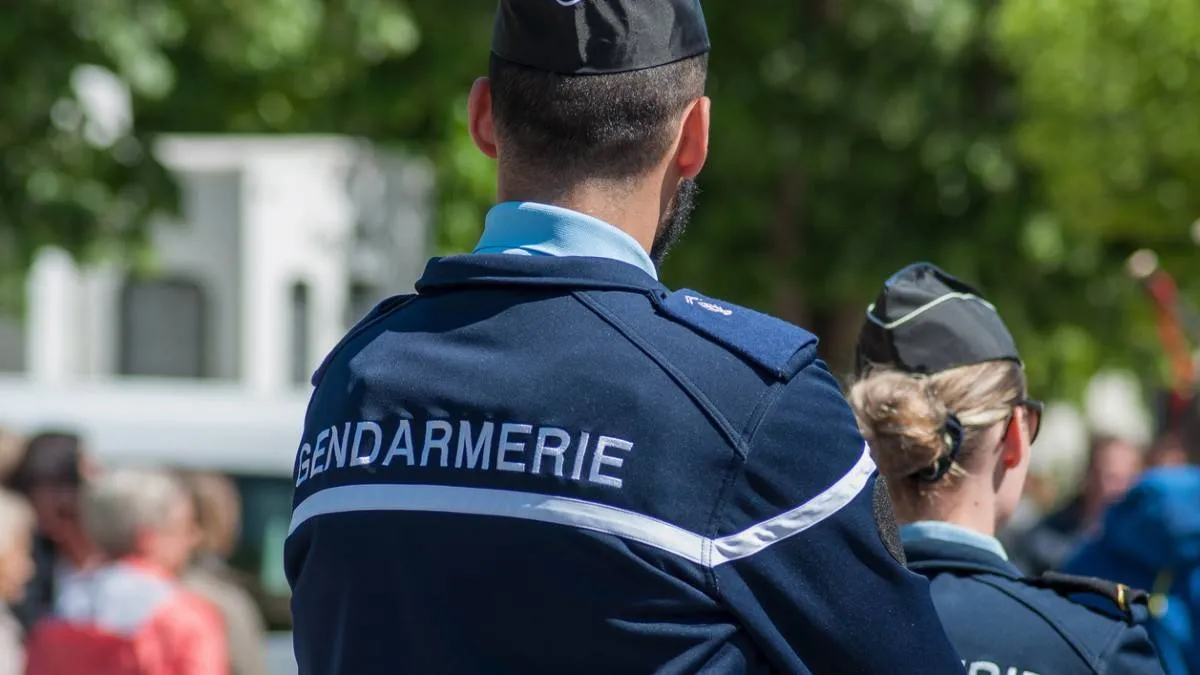 250628gendarmerie